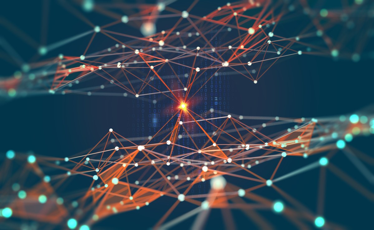 Center of Modeling, Simulation and Interactions (MSI)